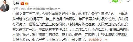 亚洲网在线
