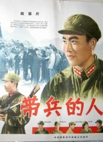 亚洲网在线