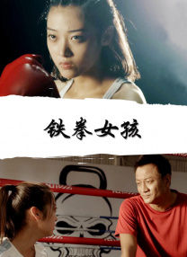 亚洲网在线